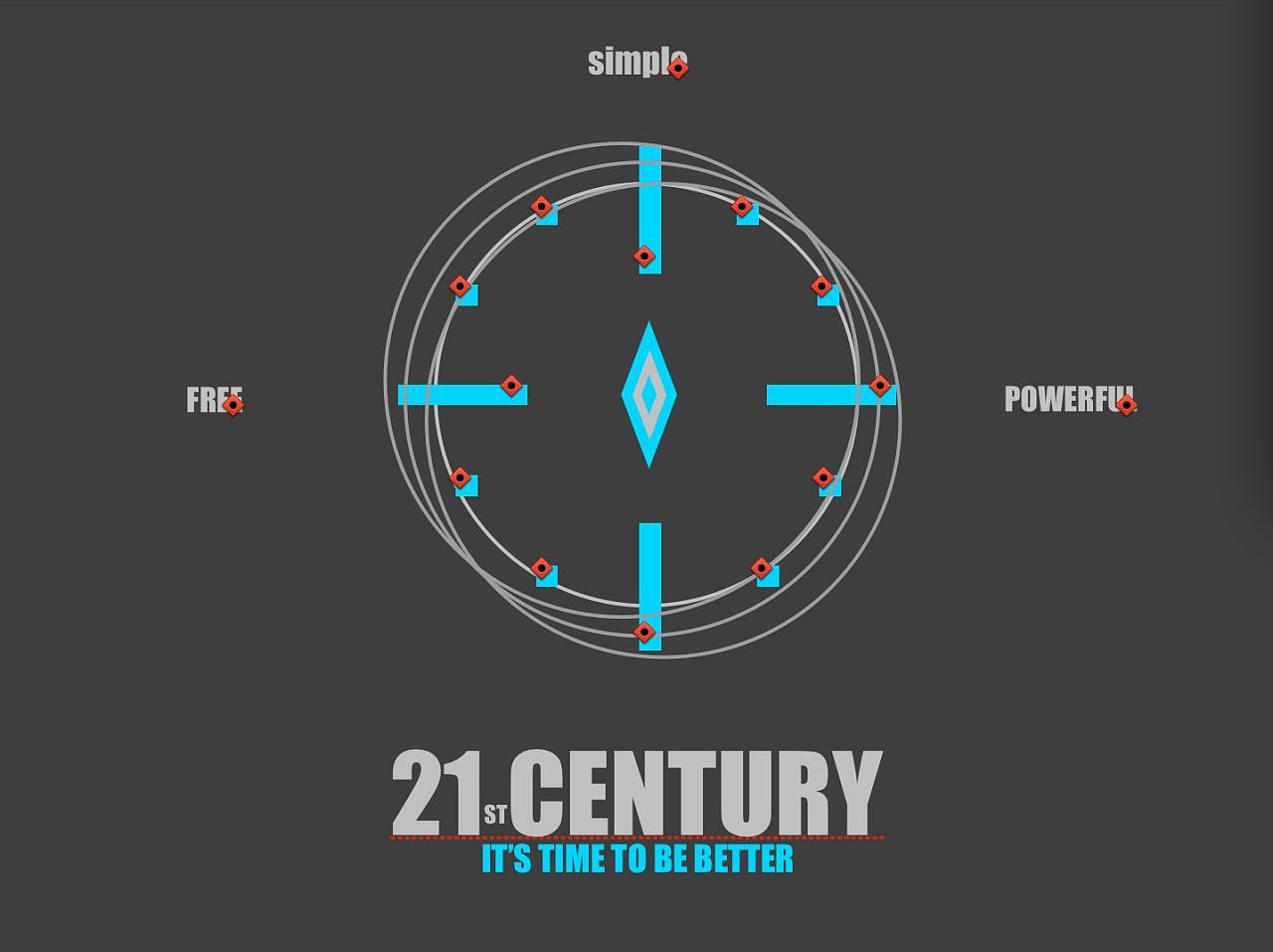 工業設計效果圖