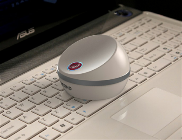 創(chuàng)意產(chǎn)品設計